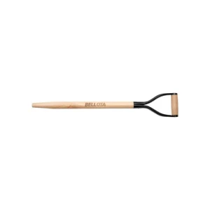 Oferta Limitada MANGO LARGO PALOTES M 5604L