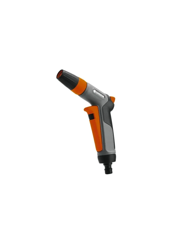 Precio Reducido PISTOLA LIMPIEZA PARA RIEGO GARDENA CLASSIC 1830120