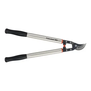 PODADERA P116-SL-50 Nuevo Modelo