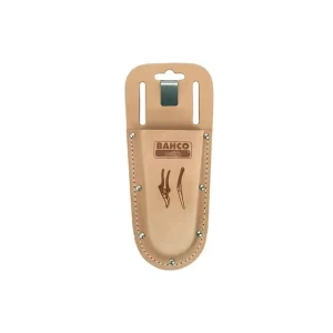 Promoción FUNDA DE CUERO PODADERA PROF-H