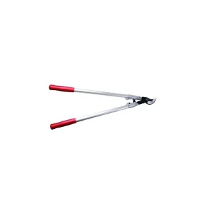 Imprescindible (Must-Have) TIJERA CORTARRAMAS PROFESIONAL (2 MANOS) CON CORREDERA DE CADENA