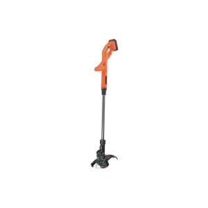 Popular CORTABORDES B&D ST1823 18V 1.5AH LITIO 25cm