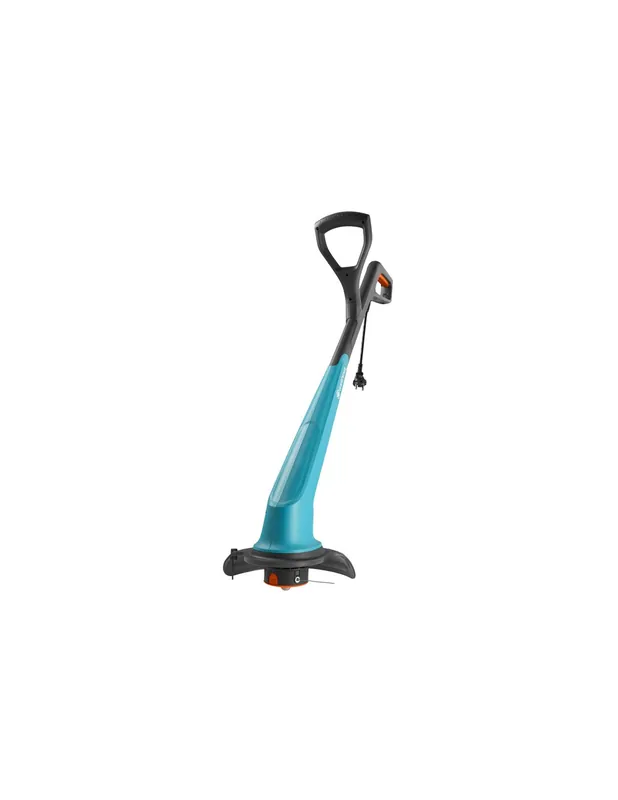 CORTABORDES GARDENA SMALLCUT CORTE 23cm 300W Venta Final