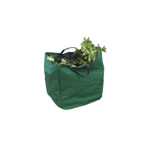 BOLSA DE JARDIN PARA RESIDUOS 250L B011019 Disponible Ahora