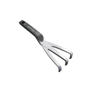 CULTIVADOR DE ALUMINIO BELLOTA 2998 Edición Limitada