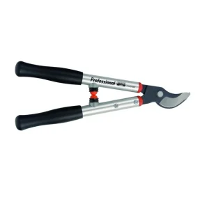 PODADERA SUPER LIGERA P116-SL-70 SNA (70cm) BAHCO Última Oportunidad