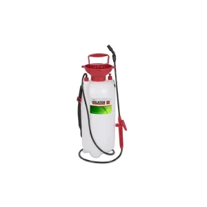Comprar En Línea SULFATADORA PREVIA PRESION (8L) VARO