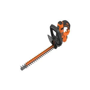 CORTASETOS BEHTS401 HOJA DE SIERRA B&D 500W 55cm A Buen Precio