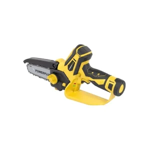 MOTOSIERRA POWXG1045 BATERIA 10cm Promoción