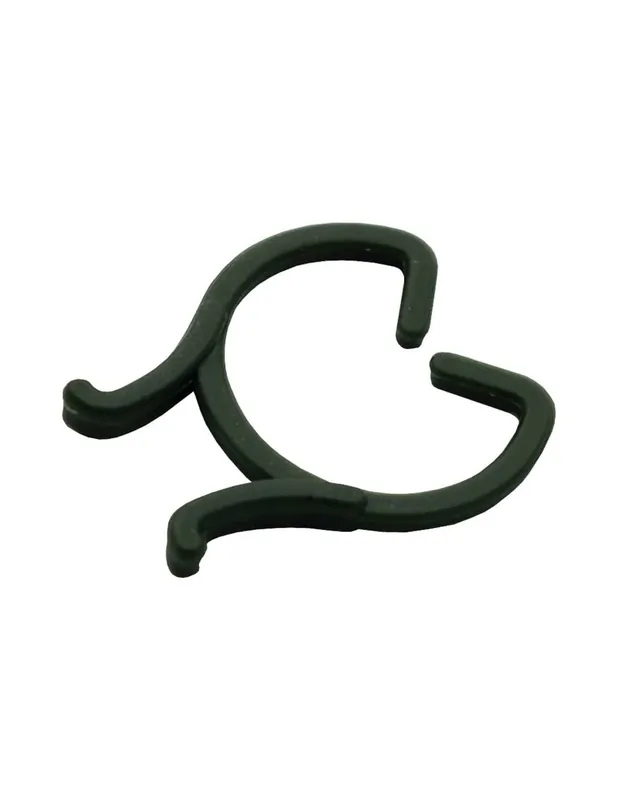 Popular ANILLOS SUJECCION PLANTAS SURTIDOS (40UD)