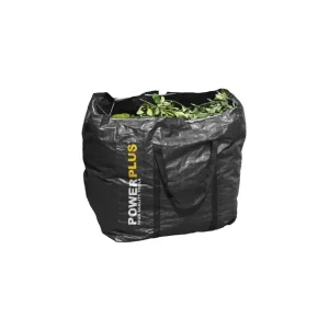 Promoción Exclusiva SACO JARDIN 270L VARO CON ASAS PARA RESIDUOS DE JARDINERIA
