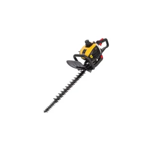 Envío Exprés CORTASETOS A GASOLINA VARO 25,4CC 600mm