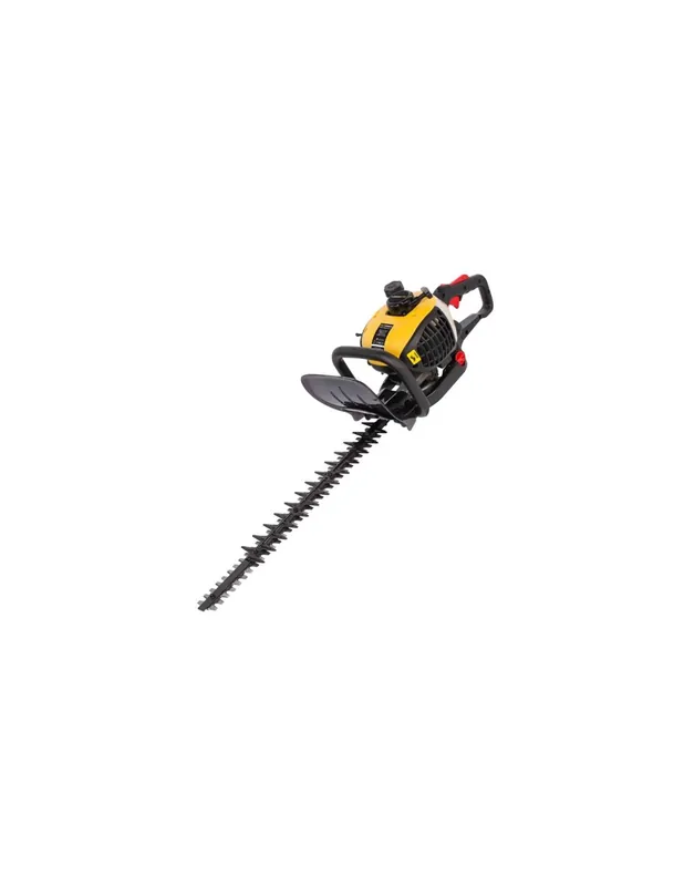 Envío Exprés CORTASETOS A GASOLINA VARO 25,4CC 600mm