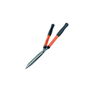 TIJERA CORTASETOS P59-25-F BAHCO Súper Precio