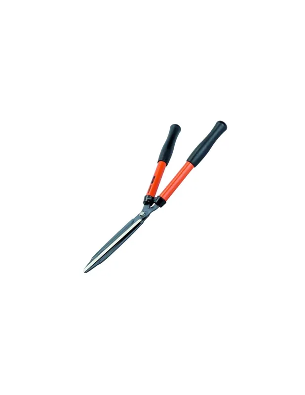 TIJERA CORTASETOS P59-25-F BAHCO Súper Precio