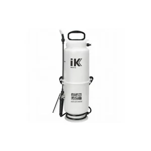 Barato PULVERIZADOR SULFATADORA BANDOLERA IK-12 GOIZPER