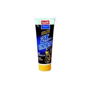 ACEITE MOTOR KRAFFT 55901 125ml Ordenar Ahora Mismo