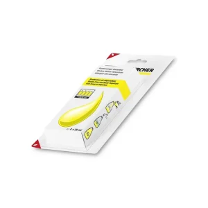 DETERGENTE CONCENTRADO KARCHER 6.295-302.0 Mejor Calidad