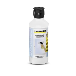 DETERGENTE CONCENTRADO RM500 500ml KARCHER Exclusivo