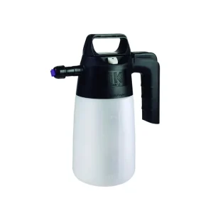 PULVERIZADOR IK FOAM 1,5L GOIZPER Artesanal