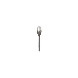 Oferta MINI ANTORCHA SOLAR JIVE 1LED