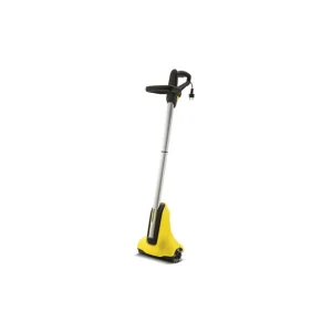 Compra Ahora LIMPIADORA TERRAZA KARCHER PCL 4