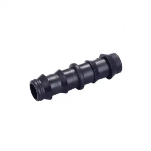 10UD CONECTOR ALTADEX Ø16mm Alta Calidad
