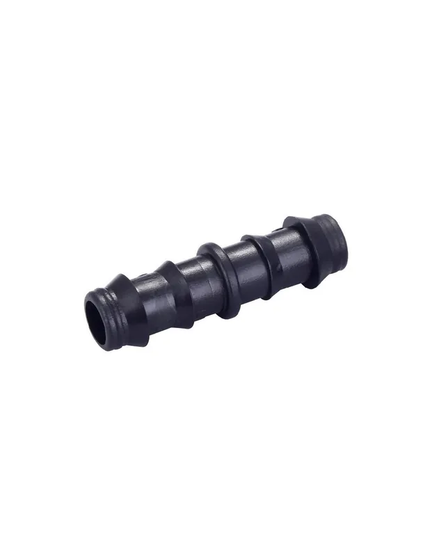 10UD CONECTOR ALTADEX Ø16mm Alta Calidad