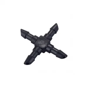 10UD EN BOLSA ZIP DE CRUZ ENLACE ALTADEX Ø4mm Ordenar Ahora Mismo