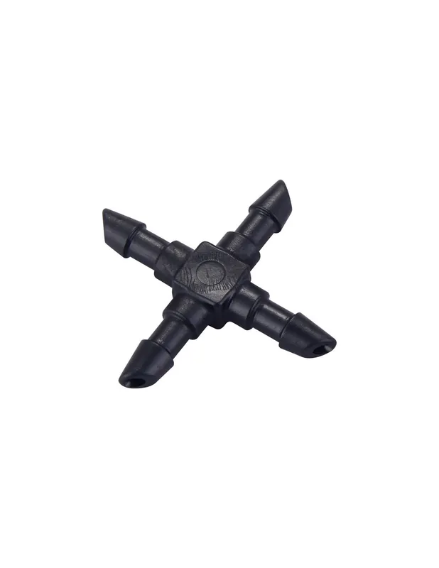 10UD EN BOLSA ZIP DE CRUZ ENLACE ALTADEX Ø4mm Ordenar Ahora Mismo