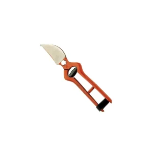 Ordena Ya TIJERA UNIVERSAL FORJADA 3501-22 BL