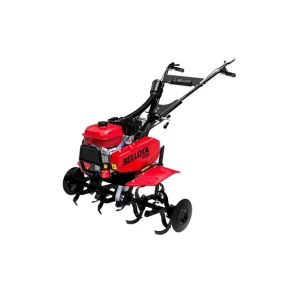 MOTOAZADA BELLOTA MZ3010E 7CV 32 FRESAS Súper Precio