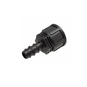 ADAPTADOR HEMBRA ROSCA LOCA ALTADEX Ø3/4" 16mm Entrega Rápida