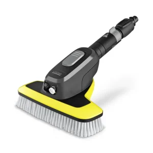 CEPILLO DE LAVADO WB 7 PLUS 3 EN 1 KARCHER Premium