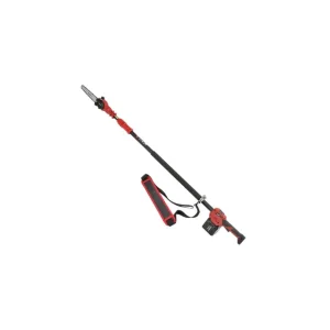 Marca Reconocida MOTOSIERRA CON PERTIGA A BATERIA ECSP1210P 210mm