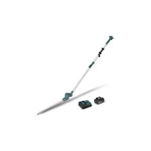 CORTASETOS ALTURA DUN461WSF + CARGADOR + BATERIA Moderno