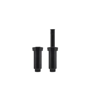 ASPERSOR DIFUSOR TOBERA REGULABLE 0 A 360º ALTADEX Mejor Calidad