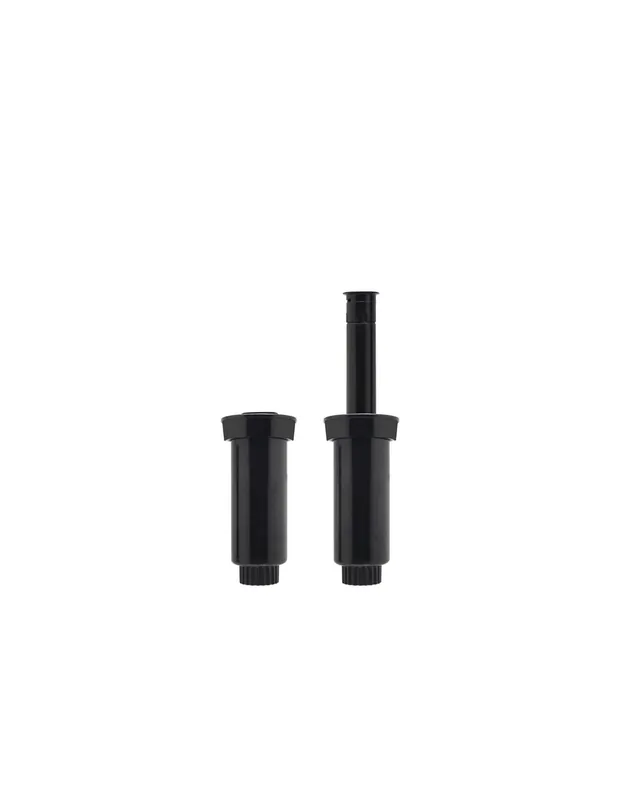 ASPERSOR DIFUSOR TOBERA REGULABLE 0 A 360º ALTADEX Mejor Calidad