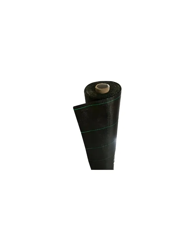 MALLA ANTIHIERBA 100g Exclusivo