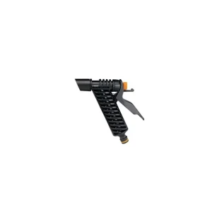 Garantía De Devolución De Dinero PISTOLA PARA RIEGO CLABER PROFY D875600