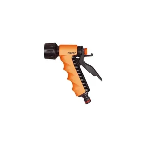 PISTOLA ROCIADORA PARA RIEGO CLABER ERGO Popular
