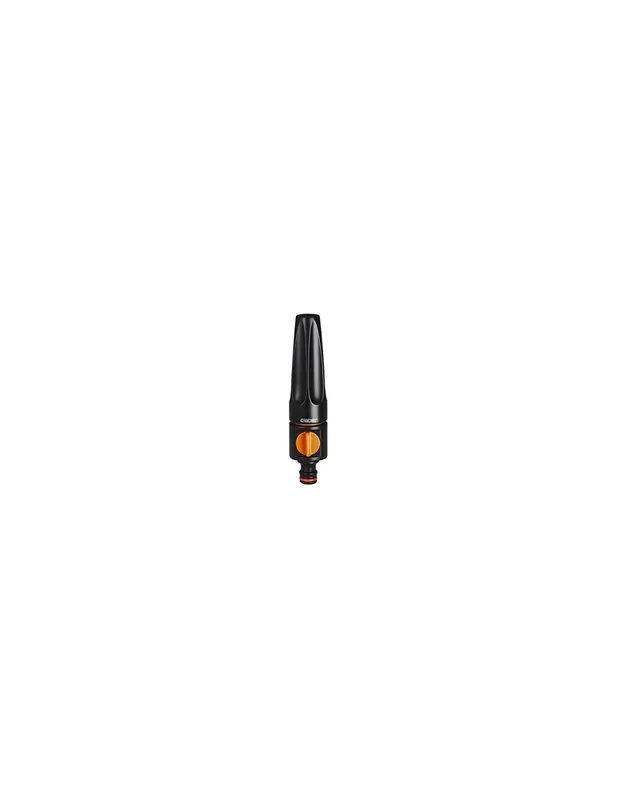 LANZA ROCIADORA PLUS PARA RIEGO CLABER Venta Final