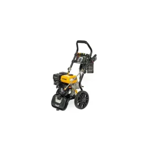 HIDROLIMPIADORA ALTA PRESION AY-210 KT 210 BAR 600L/H Edición Limitada
