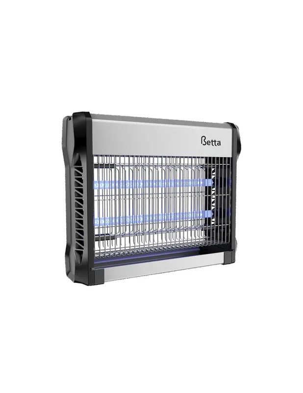 EXTERMINADOR DE INSECTOS DAYJO 2x8W Oferta Especial