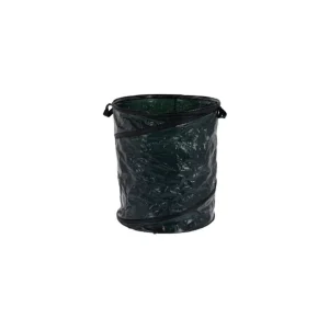BOLSA PARA BASURA DE JARDIN 85L Popular
