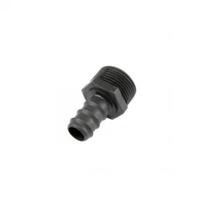 10UD ENLACE PLUS ROSCADO M 3/4" Ø16 Favorito De Clientes