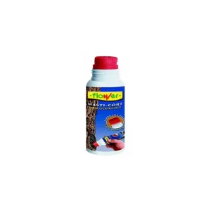 PASTA CICATRIZANTE MASTI-CORT 250g Envío Internacional