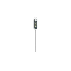 TERMOMETRO CON SONDA HERTER 140mm Oferta De Temporada