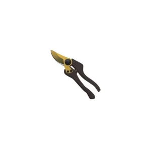TIJERA ALTUNA 7100 UNA MANO 21cm 100 ANIVERSARIO Nuevo Modelo