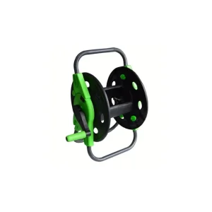 Stock Limitado CARRO PORTAMANGUERA REGULABLE GREEN EXPERT